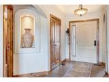 126 Star View Cir - Photo 7
