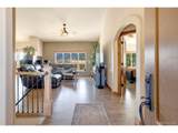 126 Star View Cir - Photo 8