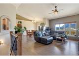 126 Star View Cir - Photo 9