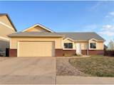 4098 La Junta Dr - Photo 1