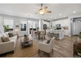 8076 53rd Dr - Photo 2