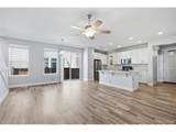 8076 53rd Dr - Photo 3