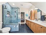 13721 Douglas Ranch Dr - Photo 24
