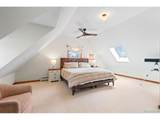 13721 Douglas Ranch Dr - Photo 25