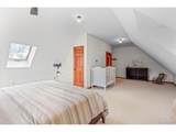 13721 Douglas Ranch Dr - Photo 26