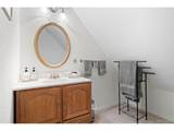 13721 Douglas Ranch Dr - Photo 27