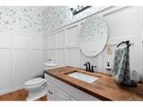 13721 Douglas Ranch Dr - Photo 28