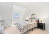 13721 Douglas Ranch Dr - Photo 29