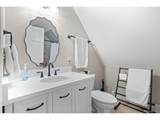 13721 Douglas Ranch Dr - Photo 30