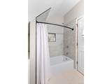 13721 Douglas Ranch Dr - Photo 31