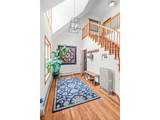 13721 Douglas Ranch Dr - Photo 32