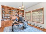 13721 Douglas Ranch Dr - Photo 33