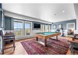 13721 Douglas Ranch Dr - Photo 35