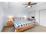 13721 Douglas Ranch Dr - Photo 37