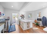 13721 Douglas Ranch Dr - Photo 40