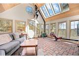 13721 Douglas Ranch Dr - Photo 41
