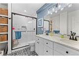 13721 Douglas Ranch Dr - Photo 42