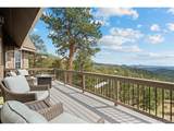 13721 Douglas Ranch Dr - Photo 44