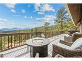 13721 Douglas Ranch Dr - Photo 45