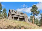 13721 Douglas Ranch Dr - Photo 46