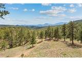 13721 Douglas Ranch Dr - Photo 47