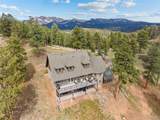 13721 Douglas Ranch Dr - Photo 48