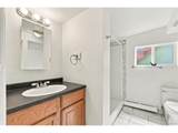 656 Raleigh St - Photo 10