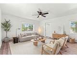 656 Raleigh St - Photo 2