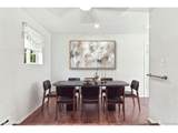 656 Raleigh St - Photo 3