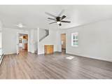 656 Raleigh St - Photo 5