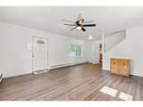 656 Raleigh St - Photo 6