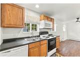 656 Raleigh St - Photo 7