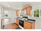 656 Raleigh St - Photo 8