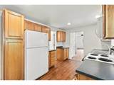 656 Raleigh St - Photo 9
