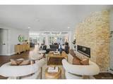 3081 Ash St - Photo 1