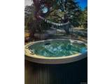 3519 Forest Trail Ol - Photo 29