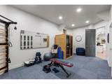4636 Ponderosa Trl - Photo 37