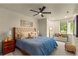 4636 Ponderosa Trl - Photo 41