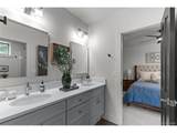 4636 Ponderosa Trl - Photo 42