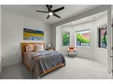 4636 Ponderosa Trl - Photo 43