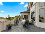 4636 Ponderosa Trl - Photo 46