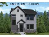 6619 Knapp Dr - Photo 1