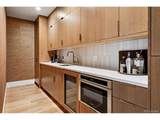 2630 Cedar Ave - Photo 15