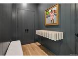 2630 Cedar Ave - Photo 20