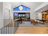 2630 Cedar Ave - Photo 25