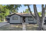 11714 Quam Dr - Photo 1