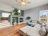 11811 Night Heron Dr - Photo 10