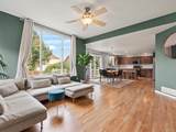 11811 Night Heron Dr - Photo 11