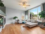 11811 Night Heron Dr - Photo 12
