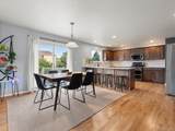 11811 Night Heron Dr - Photo 13